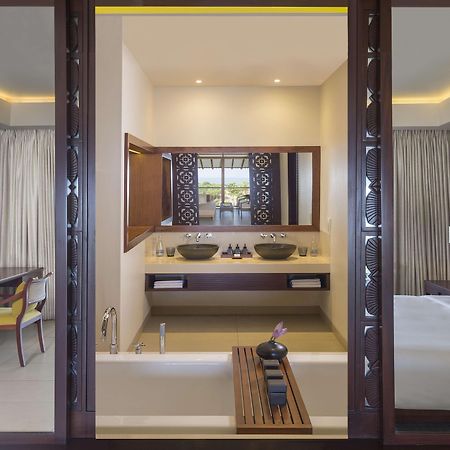 Anantara Kalutara Resort Buitenkant foto