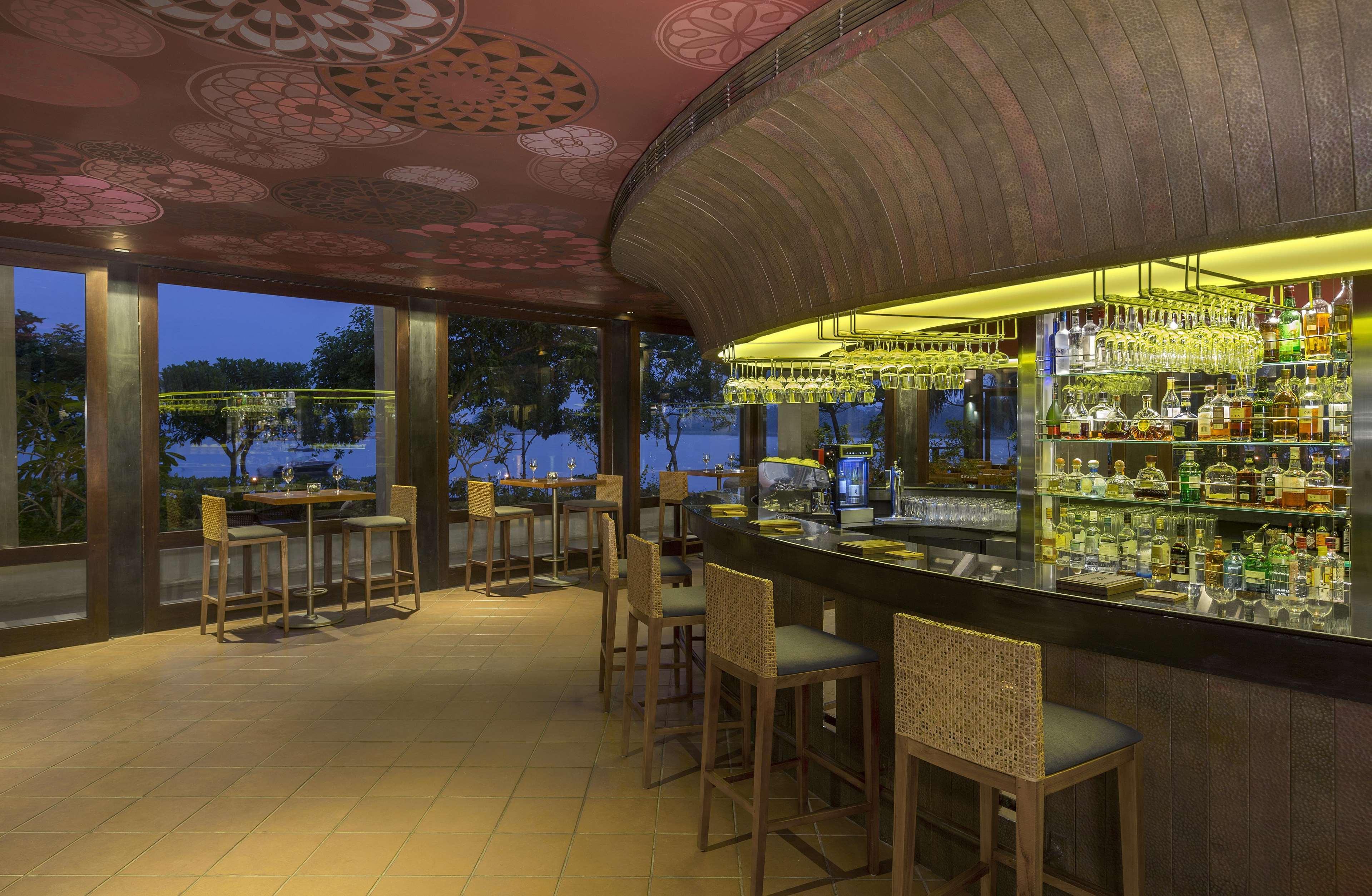 Anantara Kalutara Resort Buitenkant foto